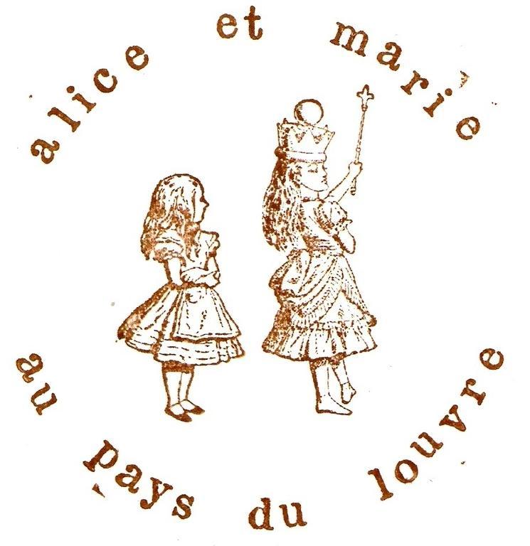 ランスAlice Et Marie Au Pays Du Louvreアパートメント 部屋 写真